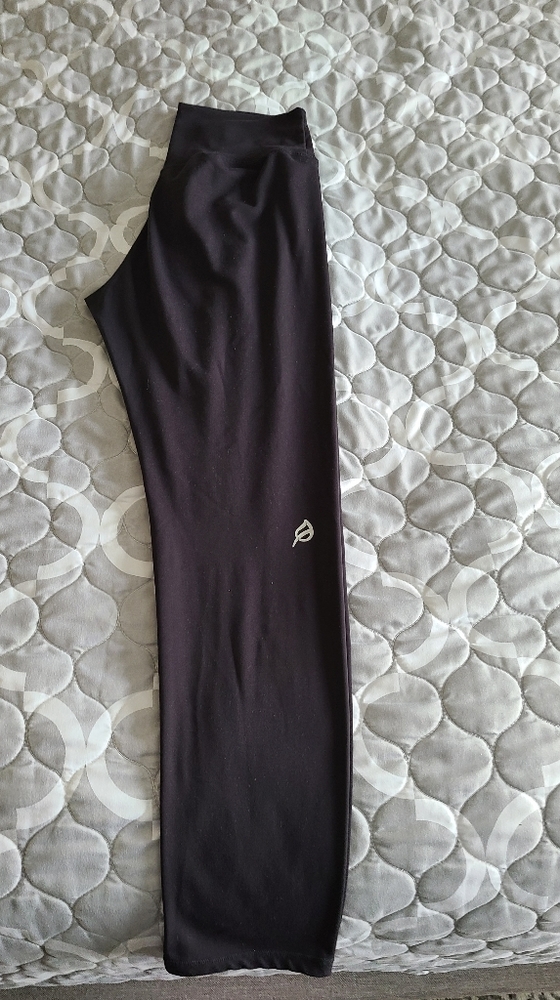 P'tula Mayra leggings